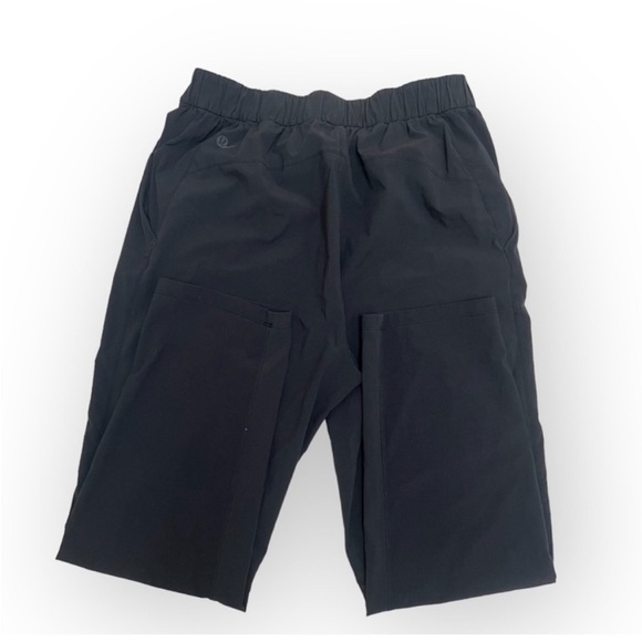 Lululemon Your True Trouser Hi-Rise Pant Size 8 - Picture 6 of 8